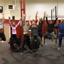 CrossFit Northvale - Health & Fitness Program Consultants