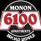 Monon Court, Managed by Buckingham Monon Living