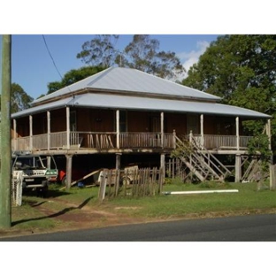 Maryborough District Plumbing - Tinana, QLD