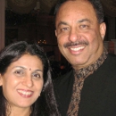 Dr. Sunil Mehra, MD - Physicians & Surgeons