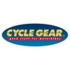 Cycle Gear gallery