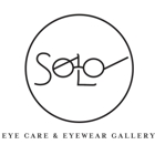Solo Eye Care & Eyewear Gallery