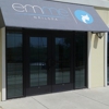 Emme Nailspa gallery