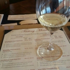 Talley Vineyards