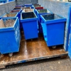 Bin Drop Dumpster Rental gallery