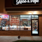 House Of Glass & Vape