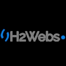 H2Webs - Computer Security-Systems & Services