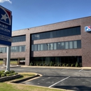 First Horizon Bank - Jonesboro, AR - E Highland Dr - Financial Planners