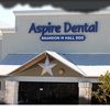 Aspire Dental gallery