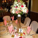 Bay Ridge Manor - Halls, Auditoriums & Ballrooms