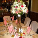 Bay Ridge Manor - Caterers