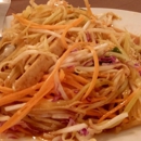 S T Noodle Bar - Chinese Restaurants
