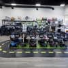Mobility City gallery