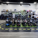 Mobility City - Medical Equipment & Supplies