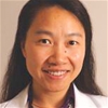 Dr. Haichun H Xie, MD gallery