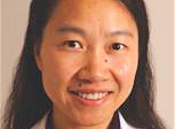 Dr. Haichun H Xie, MD - Burlingame, CA