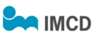 IMCD Australia Pty Ltd Logo