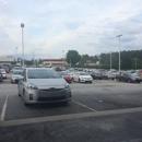 Toyota of Easley - New Car Dealers