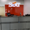 SIXT Car Rental - Las Vegas International Airport (LAS) gallery