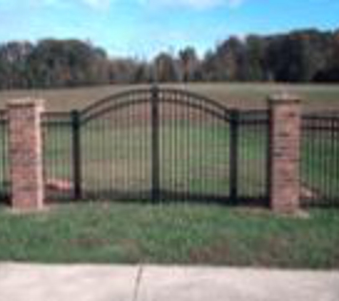 Arcadia Fence Inc - Winston Salem, NC