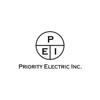 Priority Electric INC gallery