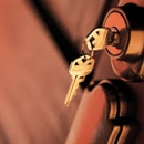 A Key 2 Lock - Keys