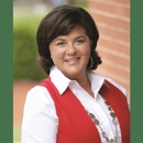 Annette Burkhard - State Farm Insurance Agent - Insurance
