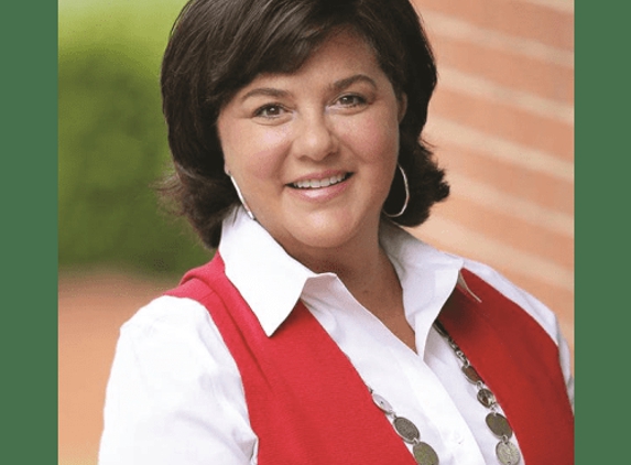 Annette Burkhard - State Farm Insurance Agent - Mooresville, NC