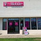 T-Mobile