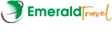 Emerald Travel Pty Ltd - Travel Agents & Consultants
