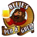 Ollie's Pub and Grub - Brew Pubs
