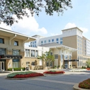 Hyatt Regency Atlanta Perimeter At Villa Christina - Apartments