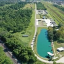 Dell Creek RV Park - Campgrounds & Recreational Vehicle Parks