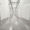 Extra Space Storage gallery