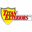 Titan Exteriors