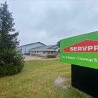 SERVPRO of Eaton County, SERVPRO of Clinton & Gratiot Counties and SERVPRO of Lansing & Holt