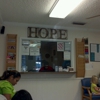 Tenaha Clinic Hope Project gallery