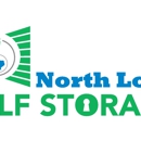 North Loop Self Storage - Moving-Self Service