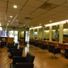 B Dinelli Hair Salon gallery