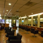 B Dinelli Hair Salon