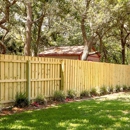 Superior Fence & Rail - Fence-Sales, Service & Contractors