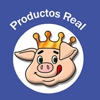 Productos Real gallery