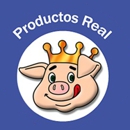 Productos Real - Meat Processing