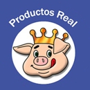 Productos Real