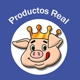 Productos Real