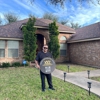 Xyz Roofing and Restorations gallery