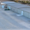 QSI Automation Inc gallery
