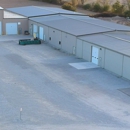 QSI Automation Inc - Automation Systems & Equipment