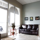 Bonneville Family Practice - Medical Clinics