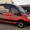 Professional Services Heating, AC & Electric Repair gallery
